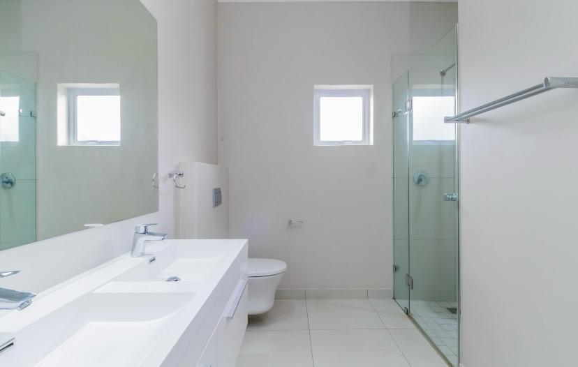 3 Bedroom Property for Sale in Val De Vie Estate Western Cape